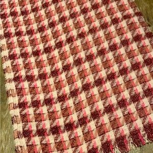 Vince Camuto wrap/scarf